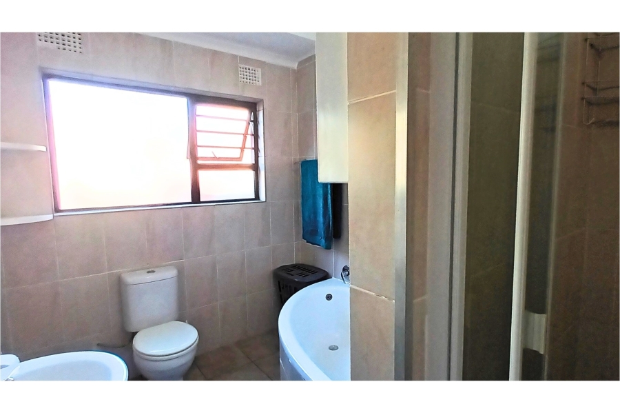 4 Bedroom Property for Sale in Dorchester Heights Eastern Cape